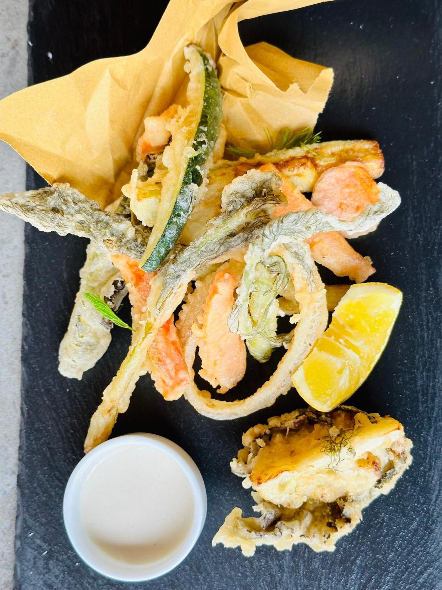 Bioagriturismo Il Cerreto Pomarance Dış mekan fotoğraf