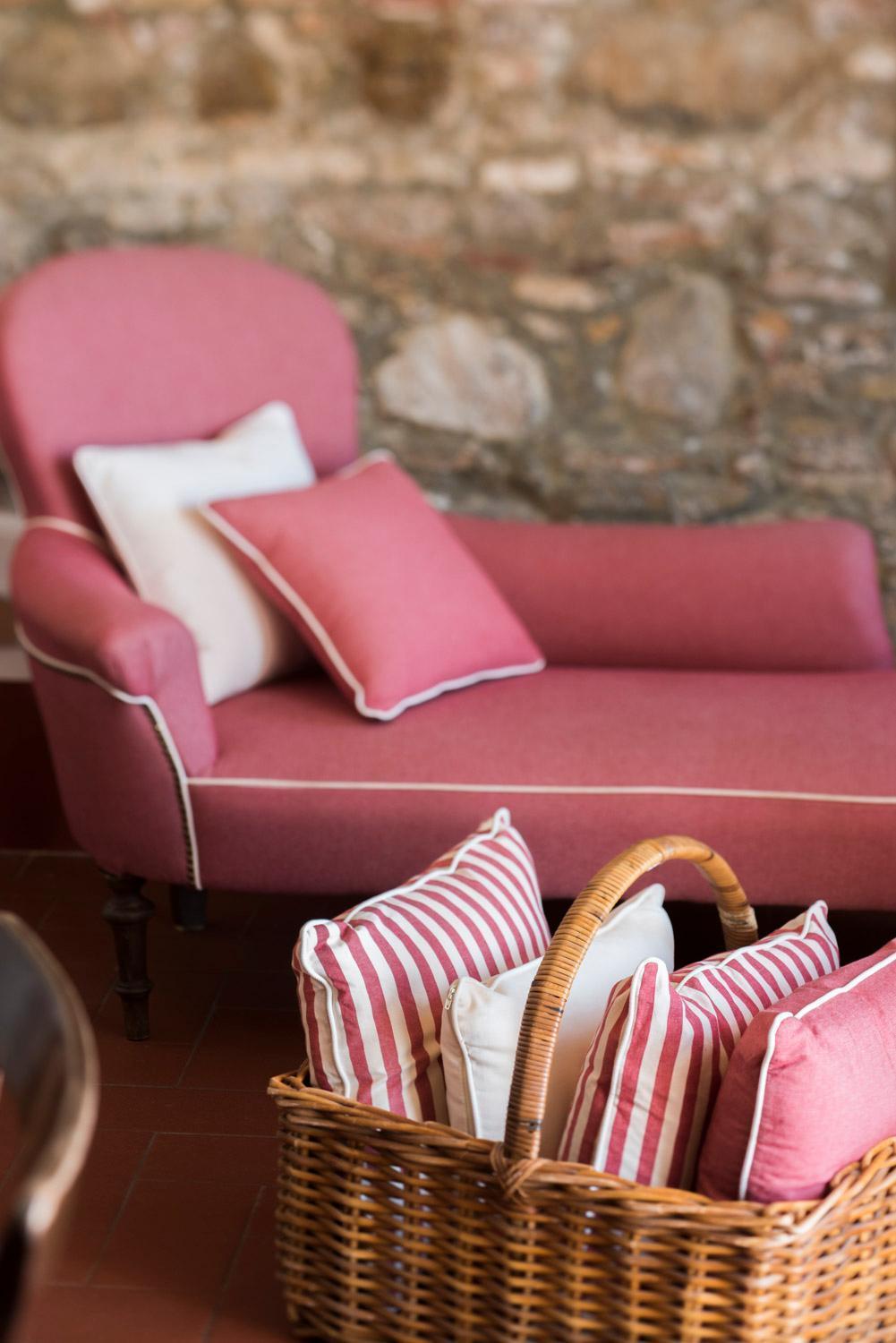Bioagriturismo Il Cerreto Pomarance Dış mekan fotoğraf
